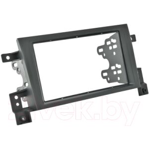 Переходная рамка Incar 95-7953A