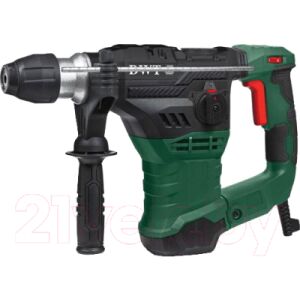 Перфоратор DWT BH10-28 VB BMC