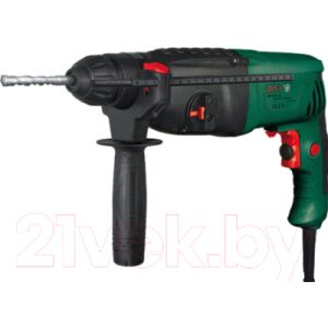 Перфоратор DWT SBH06-20 BMC