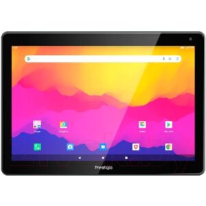 Планшет Prestigio Muze 3231 4G / PMT3231_4G_D_EU