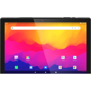 Планшет Prestigio Muze 4231 4G / PMT4231_4G_D_EU