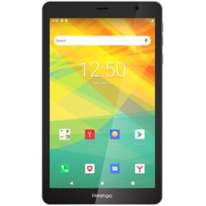 Планшет Prestigio Node A8 32GB / PMT4208_3G_E_EU