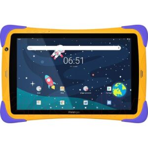Планшет Prestigio SmartKids 3104 16GB / PMT3104_WI_D_EU