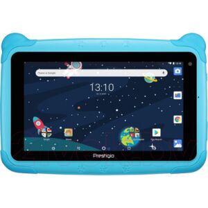 Планшет Prestigio Smartkids 3197 16GB / PMT3197_W_D_BE