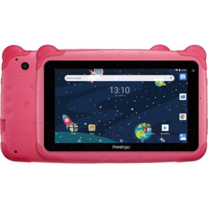 Планшет Prestigio Smartkids 3197 16GB / PMT3197_W_D_PK