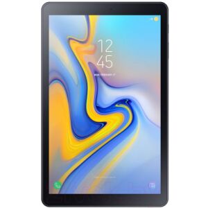 Планшет Samsung Galaxy Tab A 10.5 LTE 32GB / SM-T595