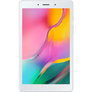 Планшет Samsung Galaxy Tab A 8.0 (2019) LTE / SM-T295