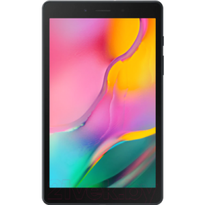 Планшет Samsung Galaxy Tab A 8.0 (2019) LTE / SM-T295