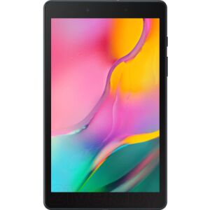 Планшет Samsung Galaxy Tab A 8.0 (2019) Wi-Fi / SM-T290