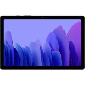 Планшет Samsung Galaxy Tab A7 32GB LTE / SM-T505NZAASER