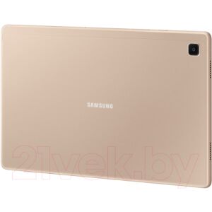 Планшет Samsung Galaxy Tab A7 32GB LTE / SM-T505NZDASER
