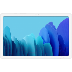 Планшет Samsung Galaxy Tab A7 32GB WiFi / SM-T500NZSASER
