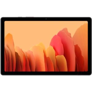 Планшет Samsung Galaxy Tab A7 64GB LTE / SM-T505NZDESER
