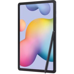 Планшет Samsung Galaxy Tab S6 Lite 10.4 64Gb / LTE SM-P615N