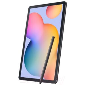 Планшет Samsung Galaxy Tab S6 Lite 10.4 64Gb Wi-Fi SM-P610N