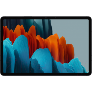 Планшет Samsung Galaxy Tab S7 128GB LTE / SM-T875