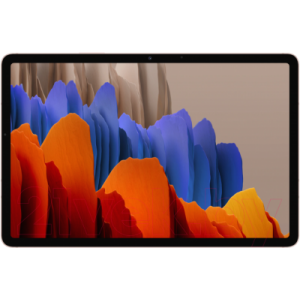 Планшет Samsung Galaxy Tab S7 Plus 128GB WiFi / SM-T970