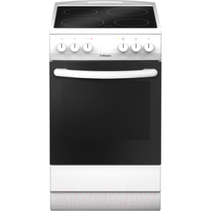 Плита электрическая Hansa FCCW53183
