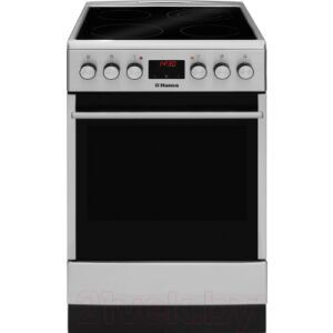 Плита электрическая Hansa FCCX58208