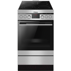Плита электрическая Hansa FCCX58225