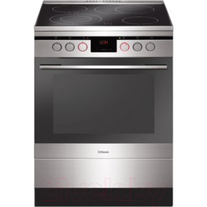 Плита электрическая Hansa FCCX68235