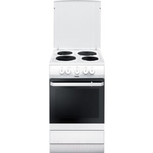 Плита электрическая Hansa FCEW53000
