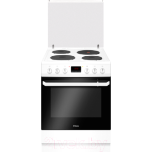 Плита электрическая Hansa FCEW682109