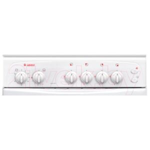 Плита газовая Gefest 1200 С5