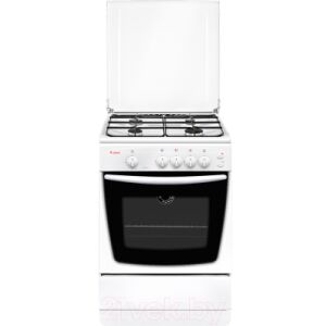 Плита газовая Gefest 1200 С6