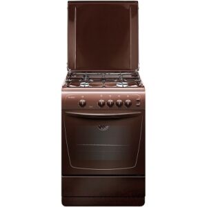 Плита газовая Gefest 1200 С6 К19