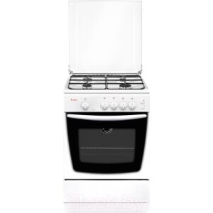 Плита газовая Gefest 1200 С6 К33