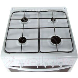 Плита газовая Gefest 1200 С7 К8
