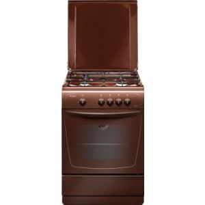 Плита газовая Gefest 1200 С7 К89