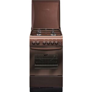 Плита газовая Gefest 3200-05 К19