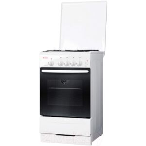 Плита газовая Gefest 3200-06