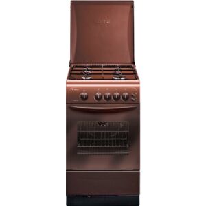 Плита газовая Gefest 3200-06 К19