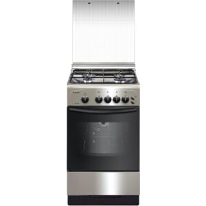 Плита газовая Gefest 3200-06 К62