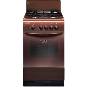 Плита газовая Gefest 3200-08 К19