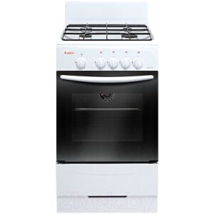 Плита газовая Gefest 3200-08 К33