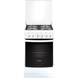 Плита газовая Gefest 5100-02