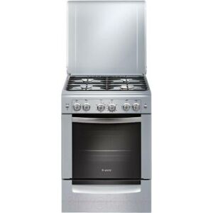 Плита газовая Gefest 6100-02 0068