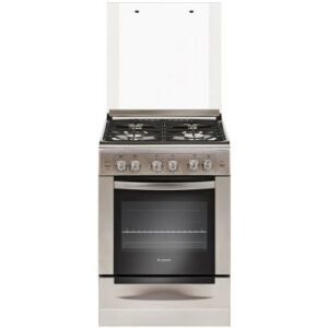 Плита газовая Gefest 6100-02 СН2 (6100-02 0004)