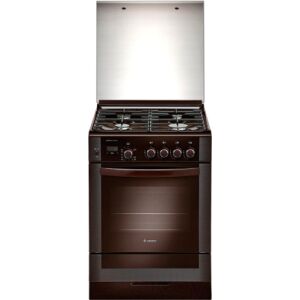 Плита газовая Gefest 6300-03 СД1К (6300-03 0047)