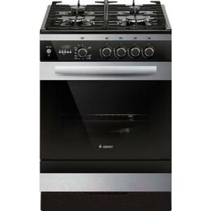 Плита газовая Gefest 6500-04 0069