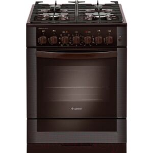 Плита газовая Gefest 6502-03 0030