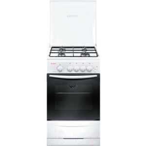 Плита газовая Gefest ПГ 3200-06 К33