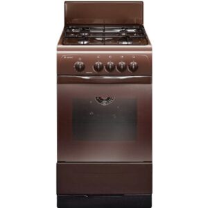 Плита газовая Gefest ПГ 3200-08 К43