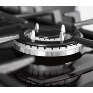 Плита газовая Gefest ПГ 6500-04 0075