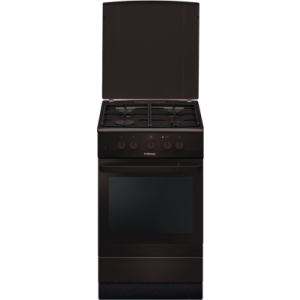 Плита комбинированная Hansa FCMB53020