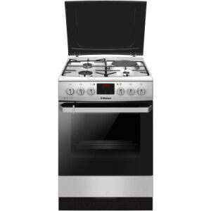 Плита комбинированная Hansa FCMX68209